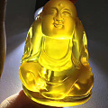 禅意四不小和尚，意为四大皆空[憨笑][憨笑]，“四不”小和尚：不听、不说、不...