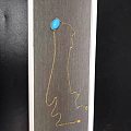 捧成网红如何？