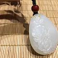 花好月圆