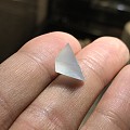 小冰糖