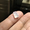 小冰糖