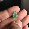 飘花艺术