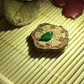 自然的孕育
