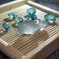 海洋