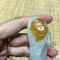 步步高升
