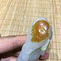 步步高升