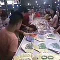 朋友圈传得沸沸扬扬的客户摔断30万的手镯后续
