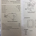 大家帮忙看个价，1.25 fy gd n 做成成品戒指 35000 贵吗