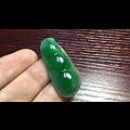 0231更新