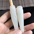 够格，不过还是要温馨提醒一句 吸烟🚬有害健康😁