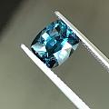 尖晶石，蓝尖晶