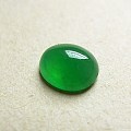 【宝园翡翠】0709新货上架, 加微信:13433165465,关注有惊喜哦