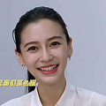 貌似音符🎵耳针又要蹭明星热度了