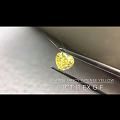 【新货 GIA 好货好价格】
参数：GIA   1.00CT    EX  ...