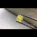 【新货 GIA 好货好价格】
参数：GIA   1.00   VG   VG...