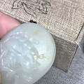 私人订制作品，纯欣赏