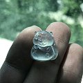 电眼喵