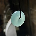 小胖砸