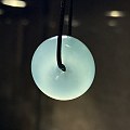 小胖砸