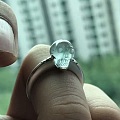 驾驭之力