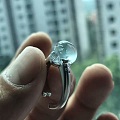 驾驭之力