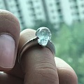 驾驭之力