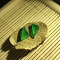 随心所欲