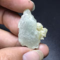 雕刻什么题材好