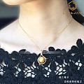 海洋之精灵。自然难得的瑰宝