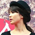 大爱akoya珍珠。