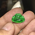 翠佛