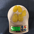 牌子水滴通出，每组68克价，品质很好，完美，看上联系我[色]，微信17878...