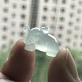 萌系小可爱