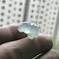 萌系小可爱