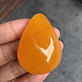 精品蜜蜡