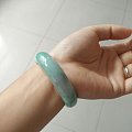 大家讨论一下