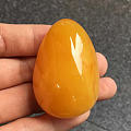 精品蜜蜡