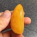 精品蜜蜡