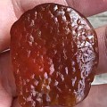 闲鱼上的全皮，真的假的呀，好便宜……小白求点评