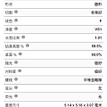 关于钻石的成色和切工，哪个更看重？