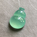 记录每天流水账