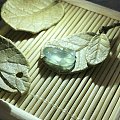 小青蛙