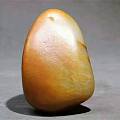 新疆和田籽料原石