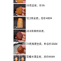琥珀蜜蜡珠宝