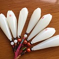 这个夏季，你缺少的可能是“她”