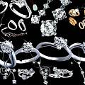 国内珠宝哪家强？中国十大珠宝品牌你知道有哪些吗？
