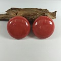 momo珊瑚大茶片