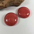 momo珊瑚大茶片