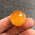 精品蜜蜡
