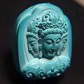 精品雕刻件
